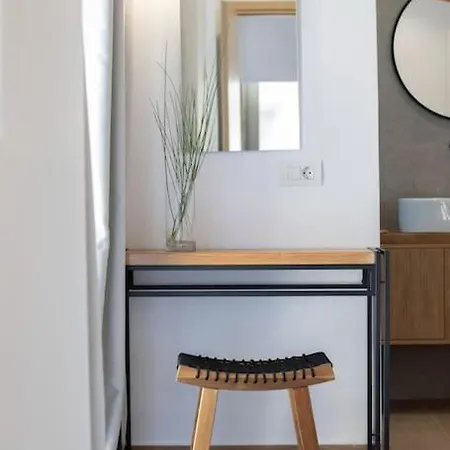 Ionion Theasis Kallisti Cukaládesz