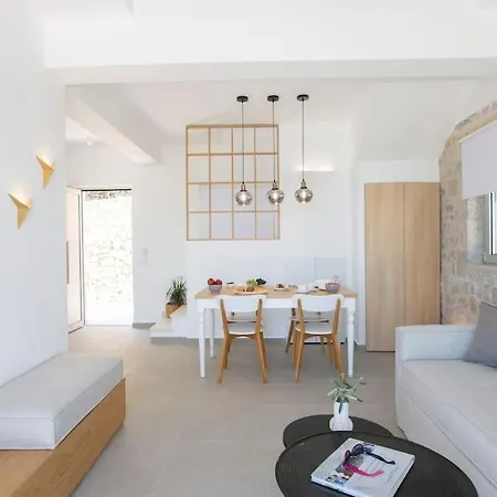 Ionion Theasis Kallisti Cukaládesz