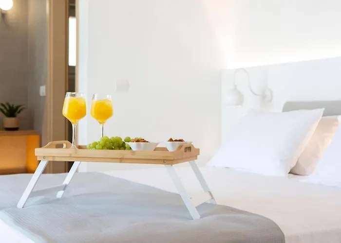 Ionion Theasis Kallisti Tsoukaladhes